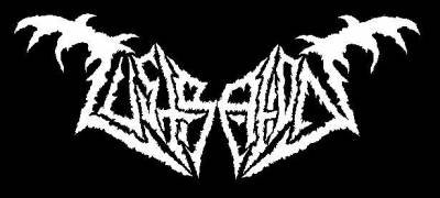 logo Lustration (AUS)